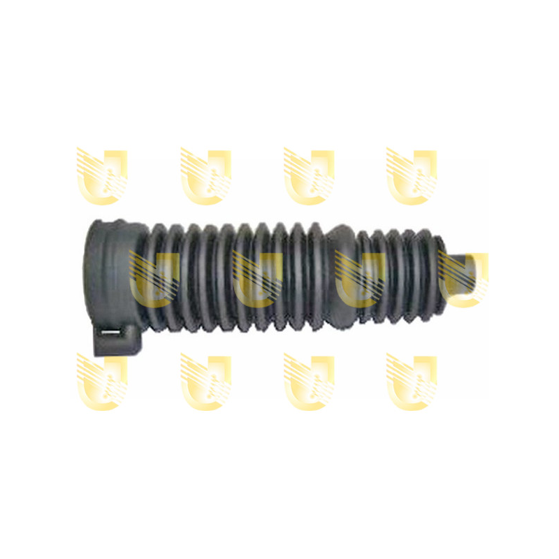 Cuffia sterzo - UNIGOM