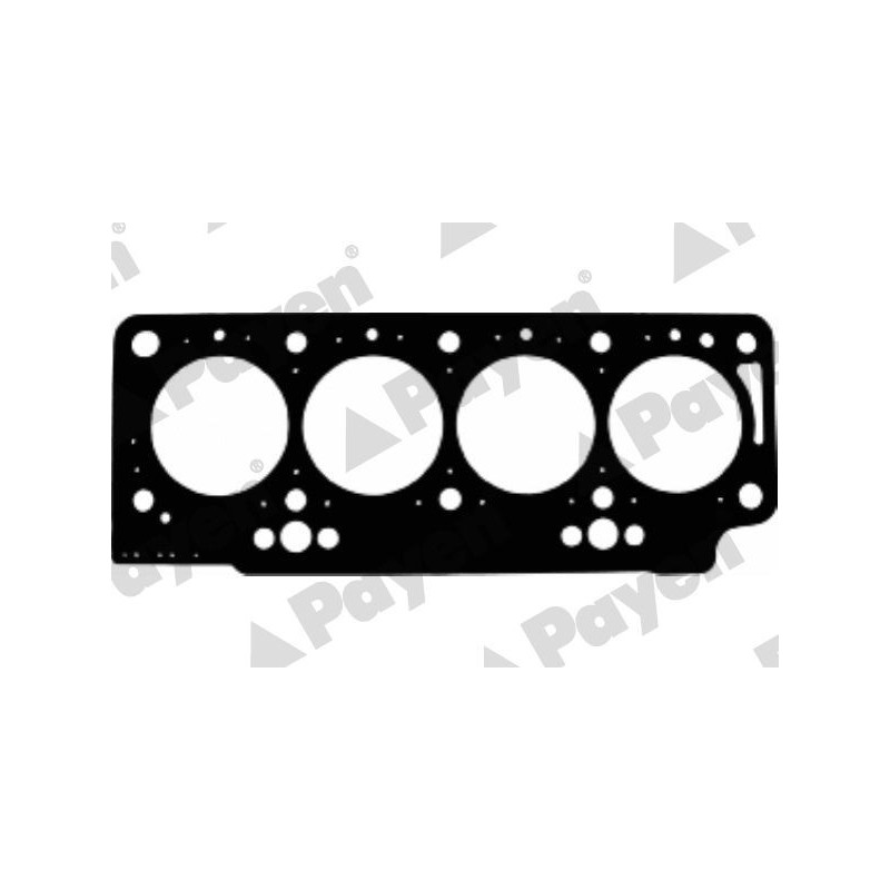Guarnizione testata - PAYEN