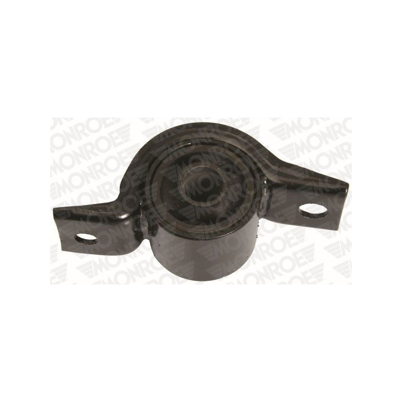 Braccio oscillante asse anteriore - MONROE