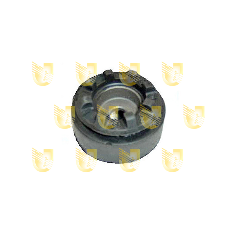 Supporto ammortizzatore asse anteriore - UNIGOM