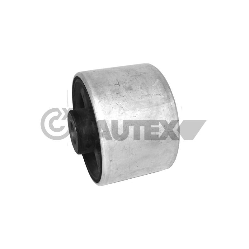 Braccio oscillante asse anteriore - CAUTEX GOMMA E PARTI MOTORE