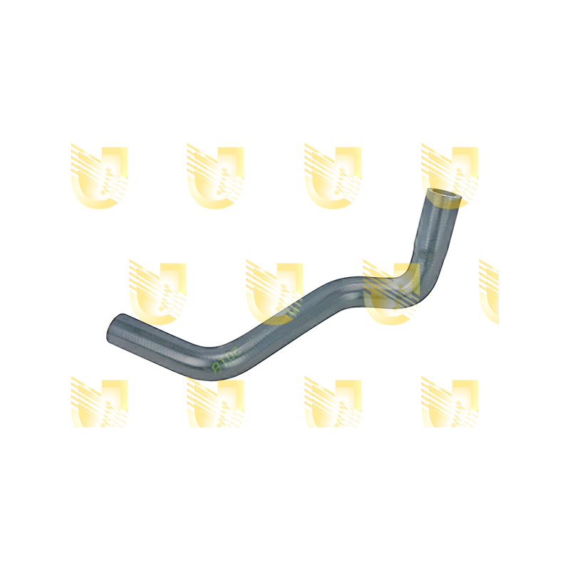 Tubo radiatore - UNIGOM