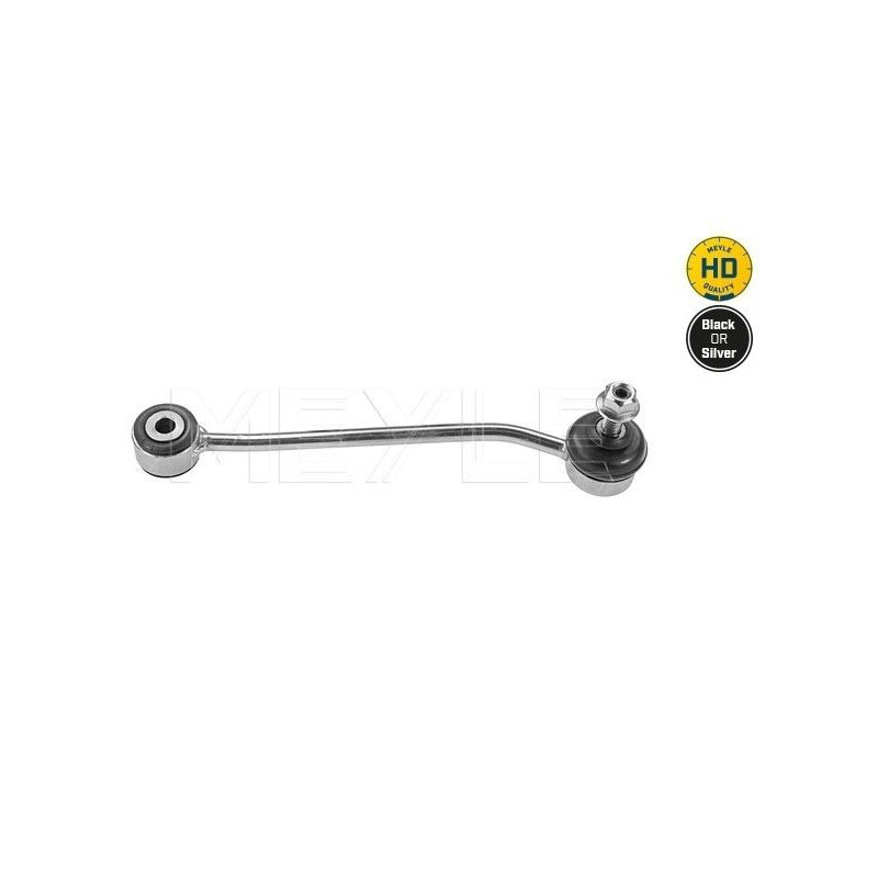 Tirante barra stabilizzatrice asse posteriore - MEYLE