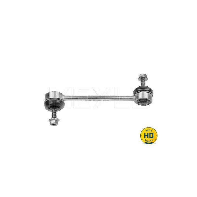 Tirante barra stabilizzatrice asse posteriore - MEYLE