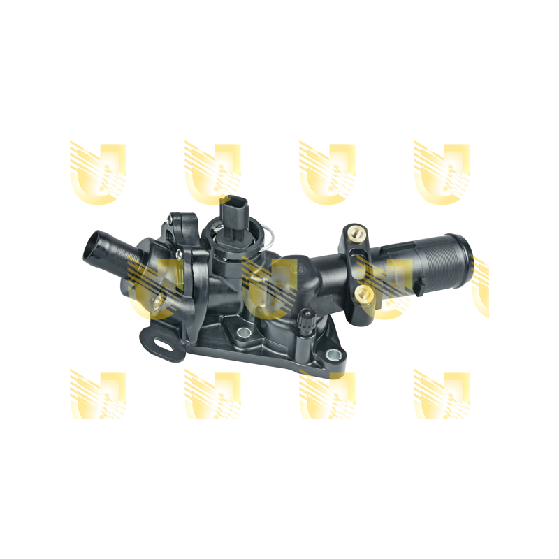 Termostato raffreddamento - UNIGOM