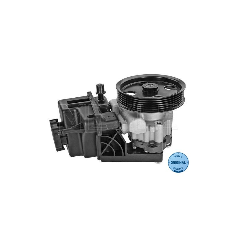 Pompa idraulica servosterzo - MEYLE