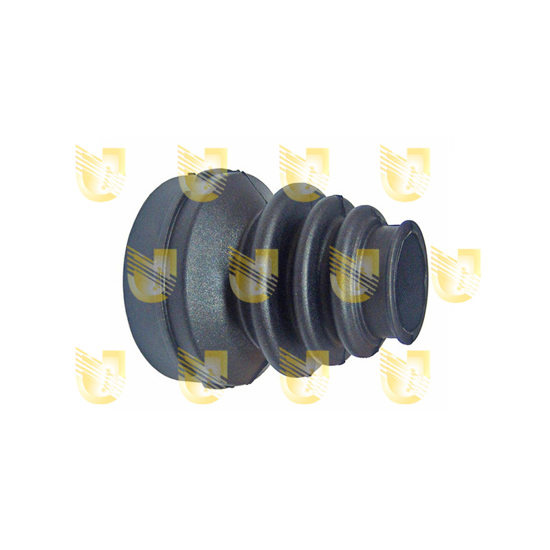 Cuffia semiasse - UNIGOM