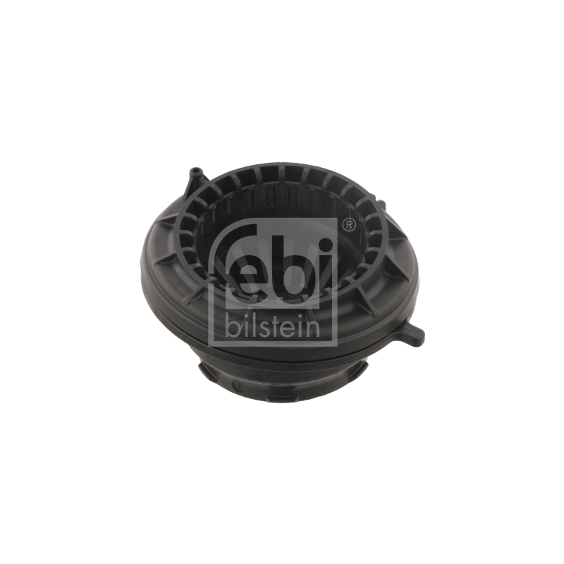 Tampone ammortizzatore assale anteriore - FEBI