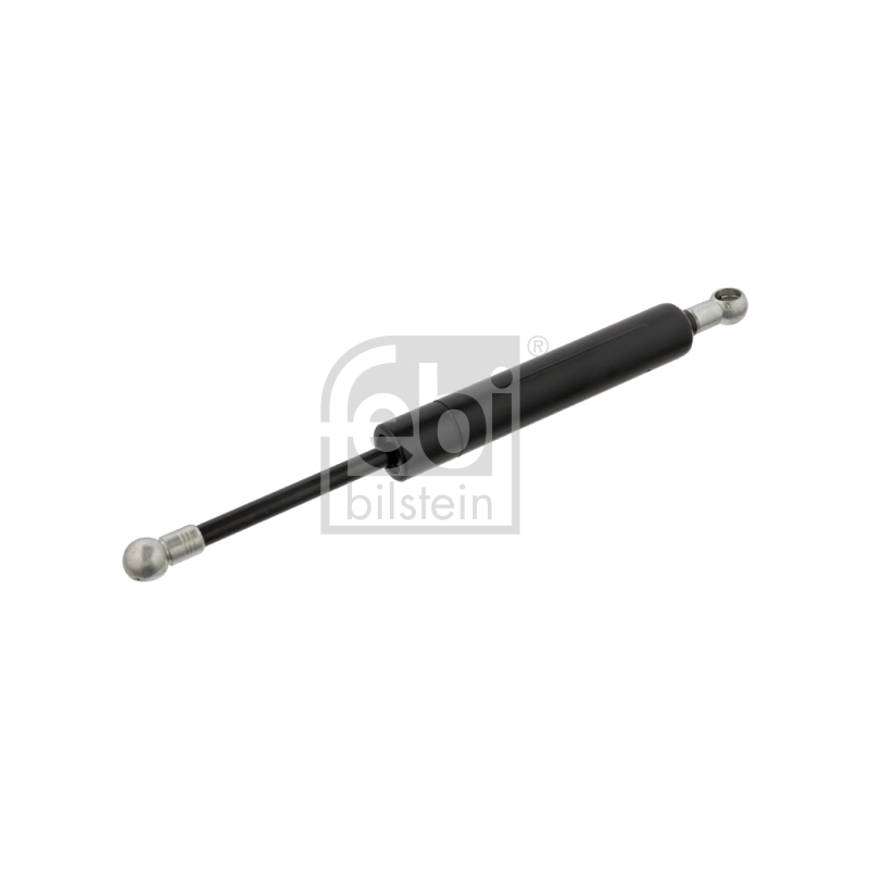 Pistoncino ammortizzatore - FEBI