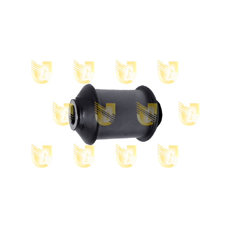 Supporto assale - UNIGOM