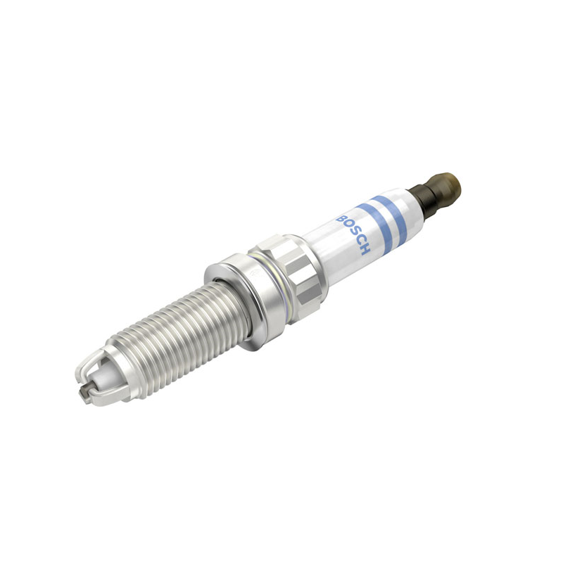Candela accensione - BOSCH