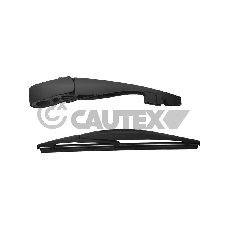 Tergilunotto - CAUTEX GOMMA E PARTI MOTORE