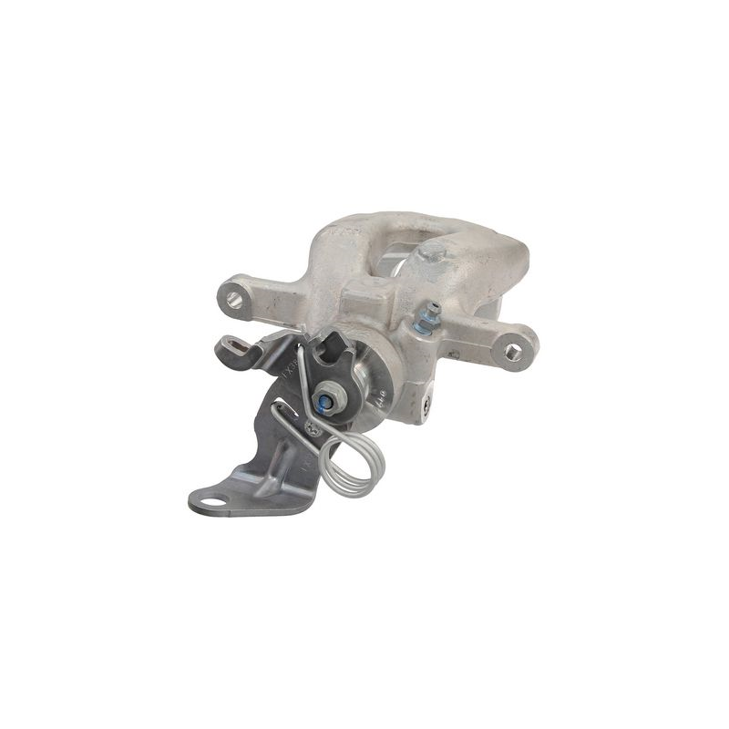 Pinza freno asse posteriore - ABS BRAKE