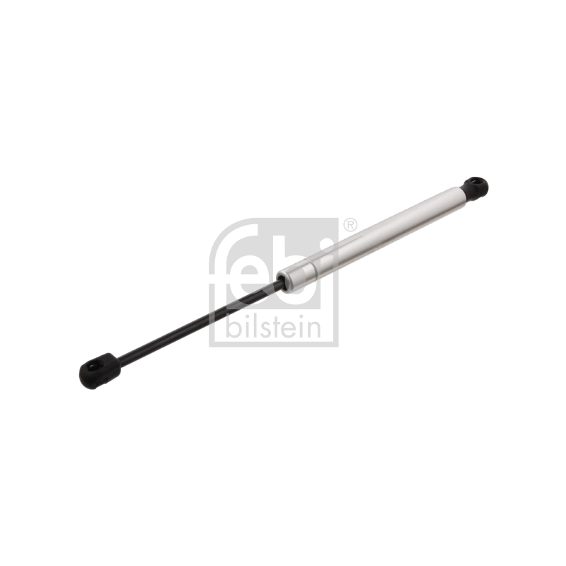 Pistoncino ammortizzatore - FEBI