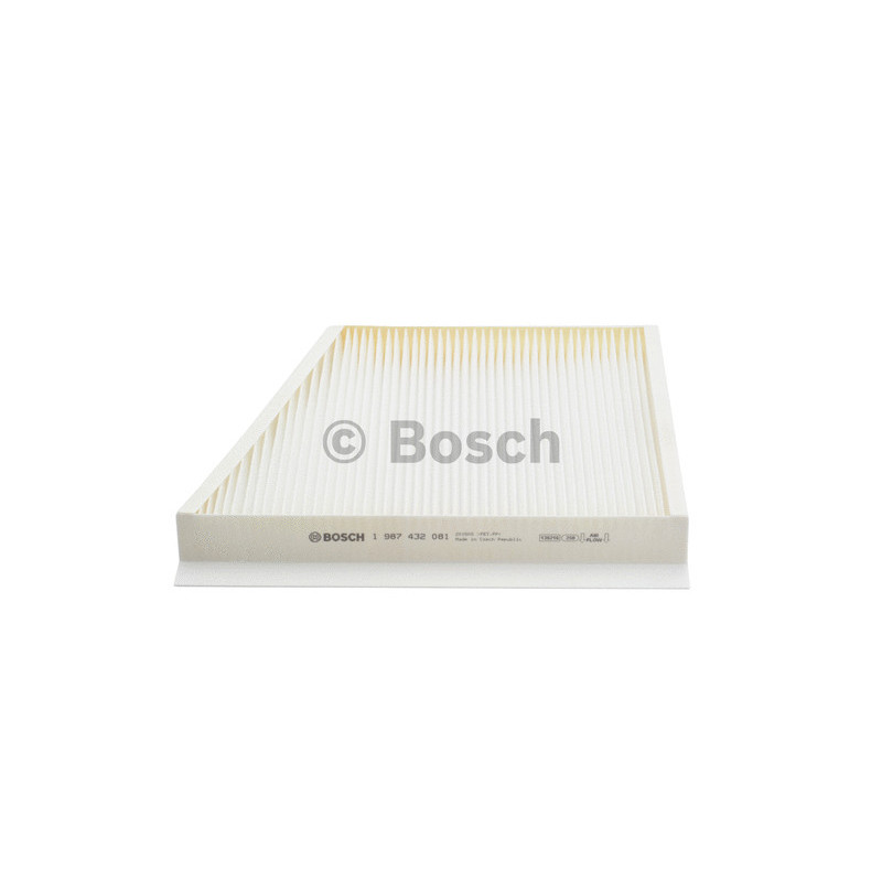 Filtro abitacolo - BOSCH