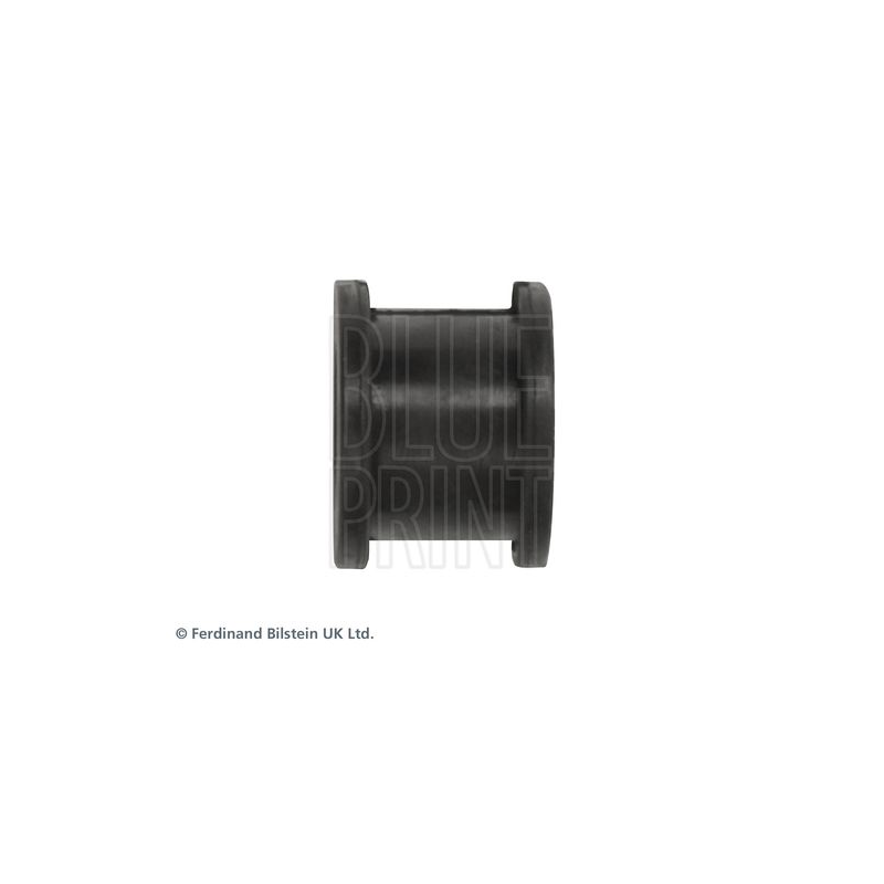 Boccola barra antirollio assale anteriore - BLUE PRINT