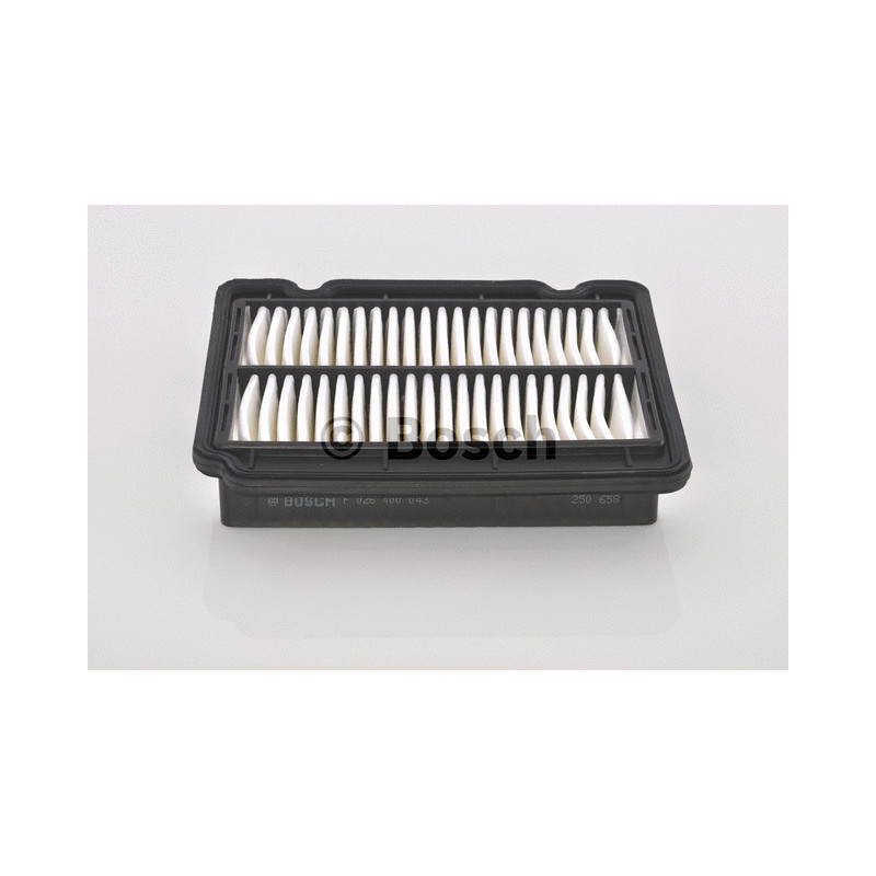 Filtro aria - BOSCH