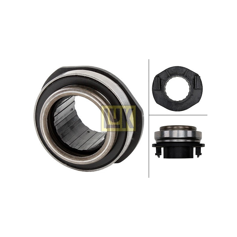 Cuscinetto reggispinta - LUK