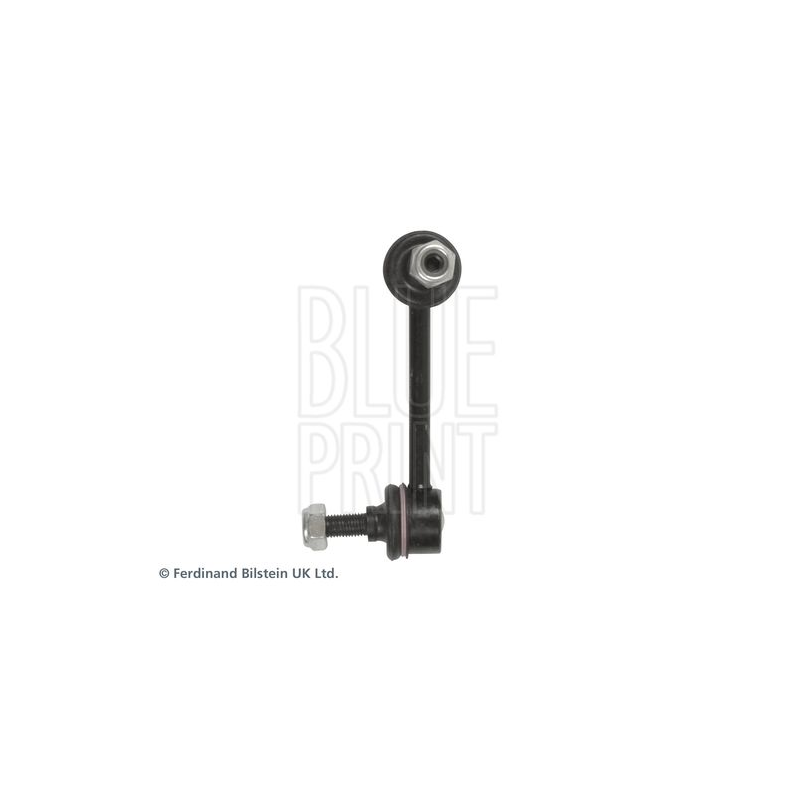 Tirante barra stabilizzatrice asse posteriore - BLUE PRINT