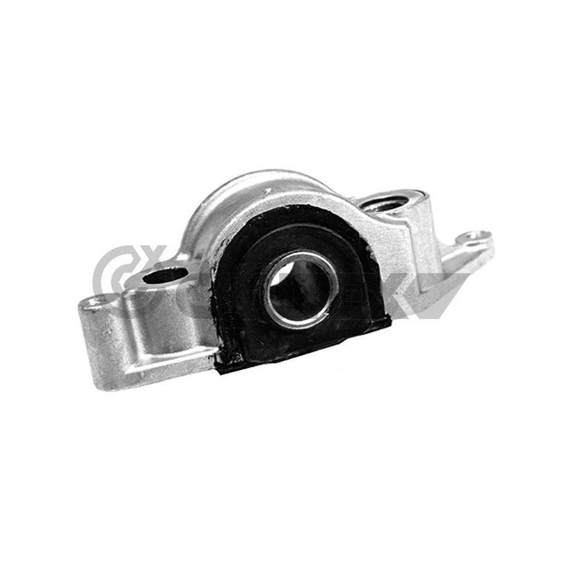 Braccio oscillante asse anteriore - CAUTEX GOMMA E PARTI MOTORE