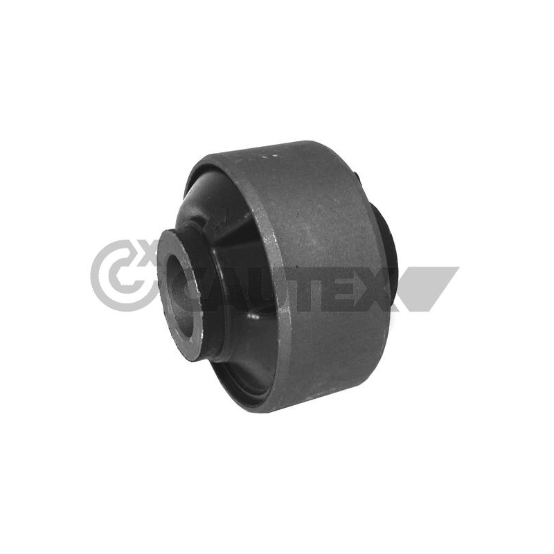 Braccio oscillante asse anteriore - CAUTEX GOMMA E PARTI MOTORE