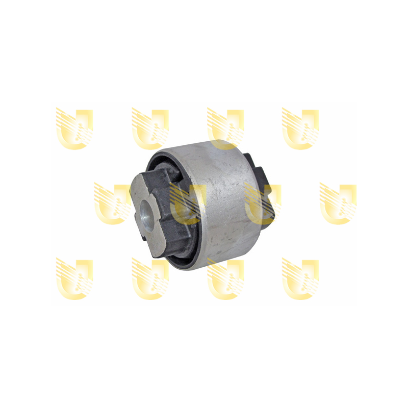 Braccio oscillante asse anteriore - UNIGOM