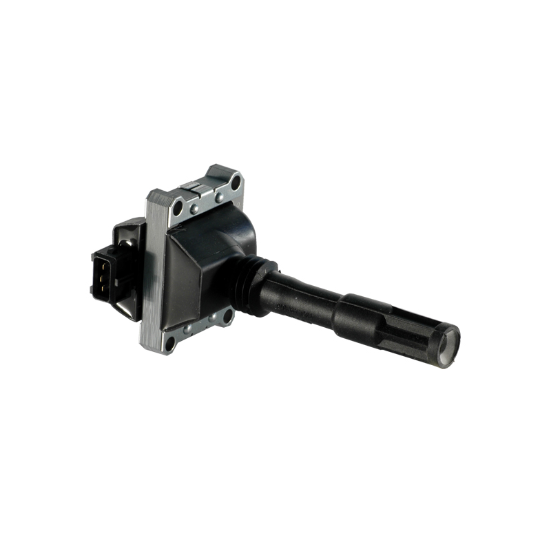 Bobina accensione - SIDAT