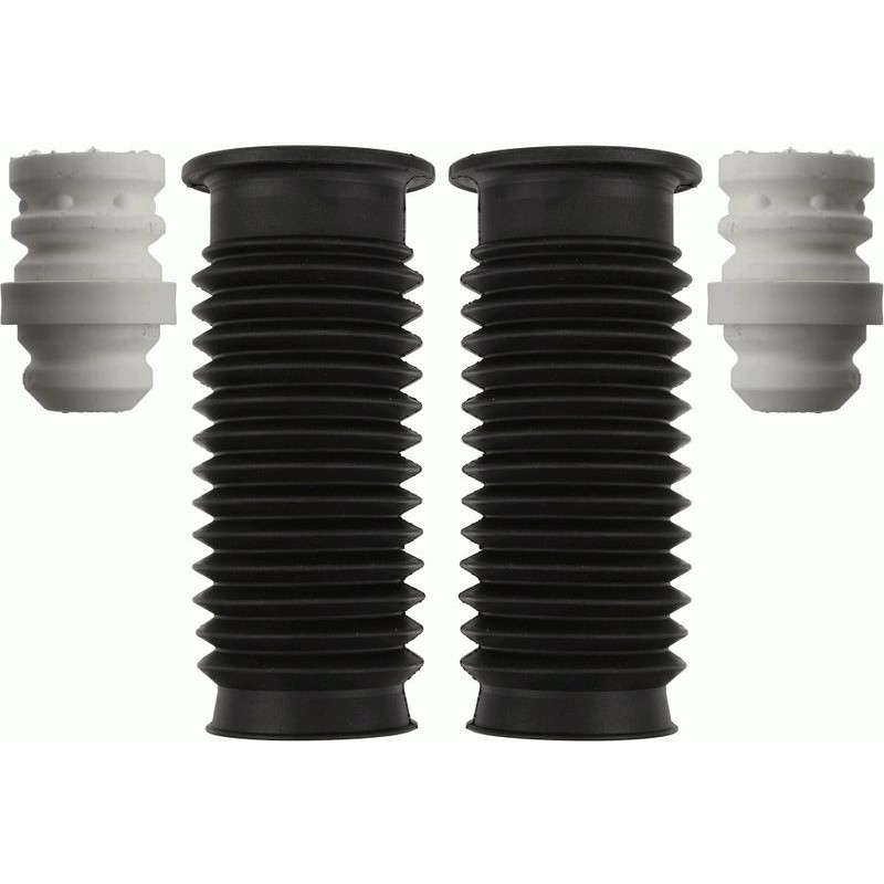 Tampone ammortizzatore assale anteriore - SACHS