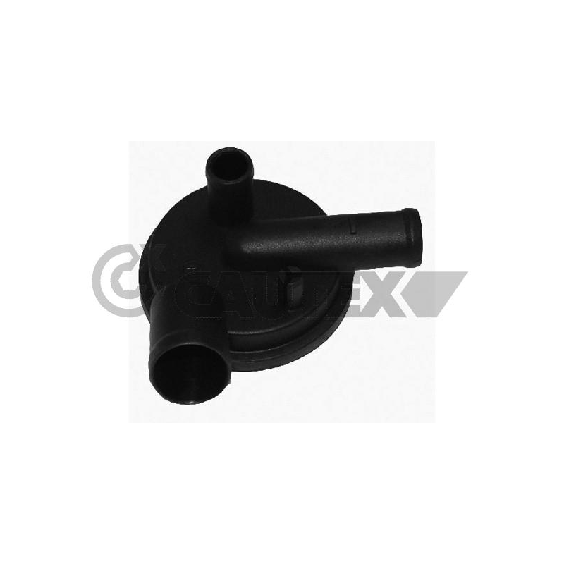 Valvola EGR - CAUTEX GOMMA E PARTI MOTORE