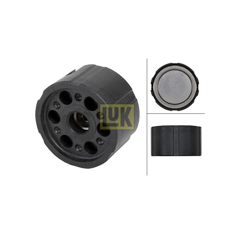 Cuscinetto reggispinta - LUK