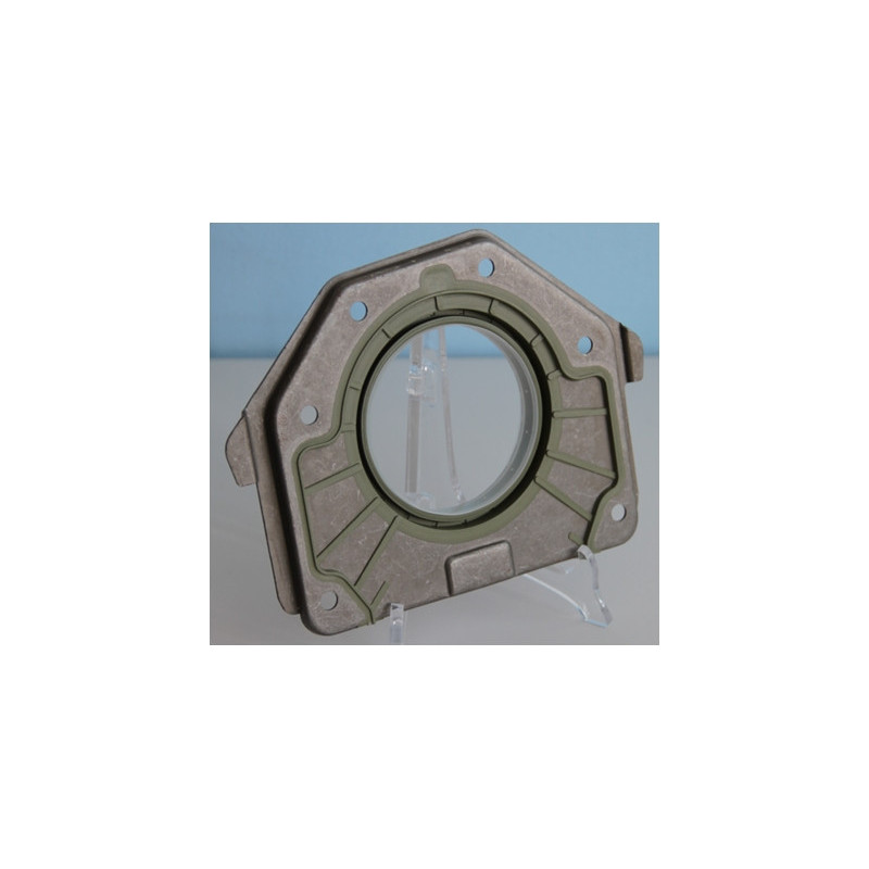 Paraolio albero motore - CORTECO