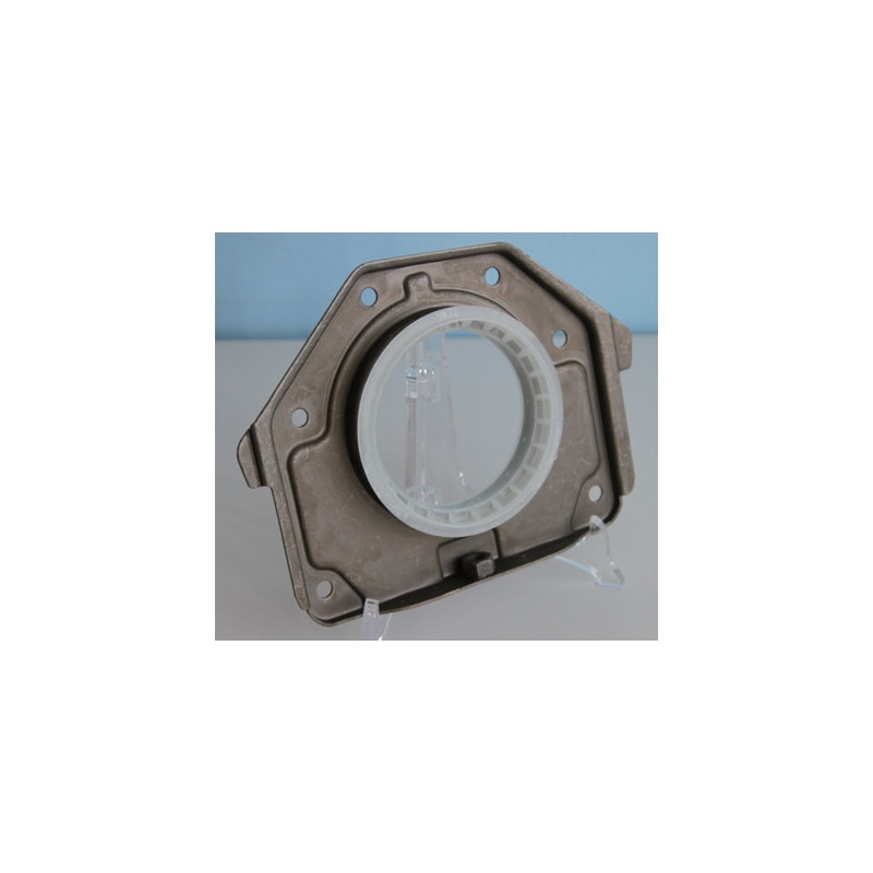 Paraolio albero motore - CORTECO