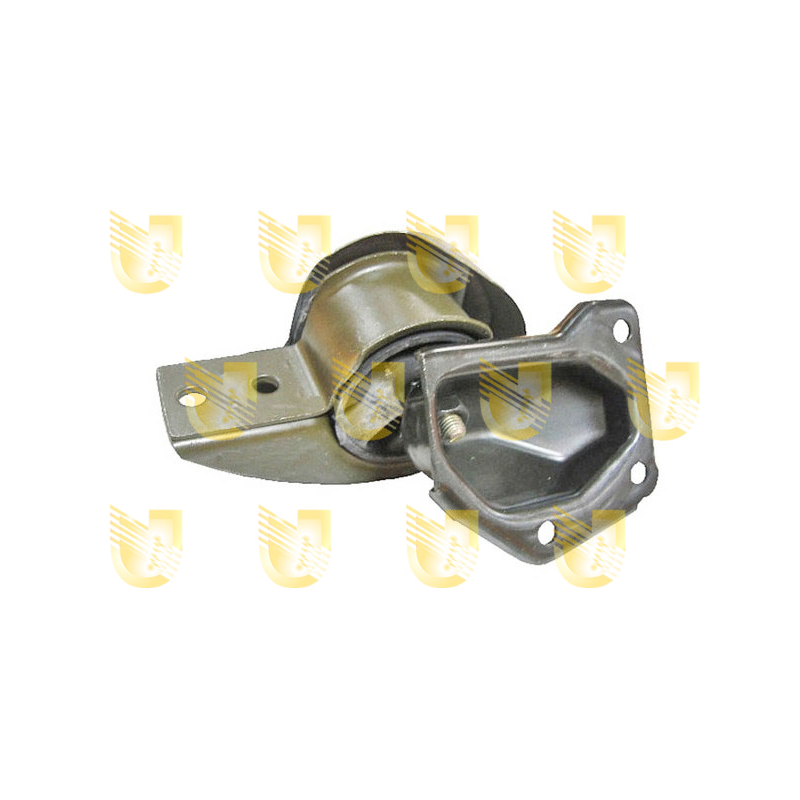 Supporto motore - UNIGOM