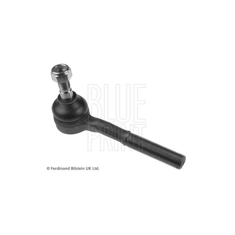 Testa sterzo - BLUE PRINT