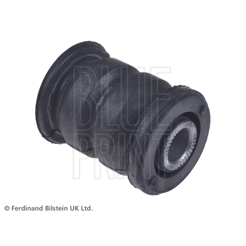 Giunto sferico assale anteriore - BLUE PRINT