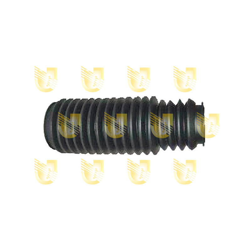 Cuffia sterzo - UNIGOM