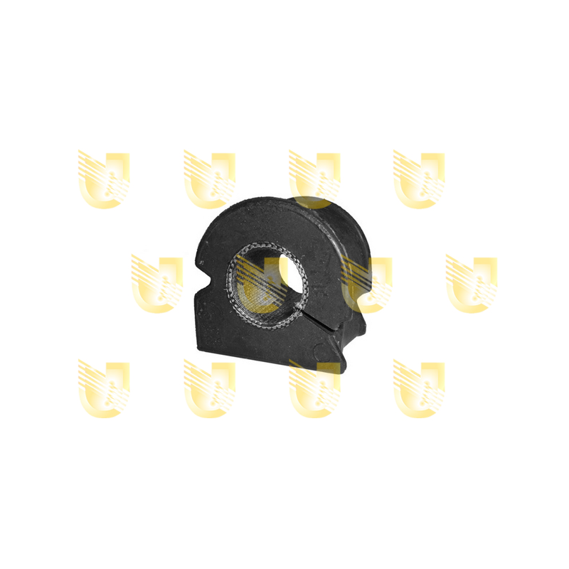 Boccola barra antirollio assale anteriore - UNIGOM