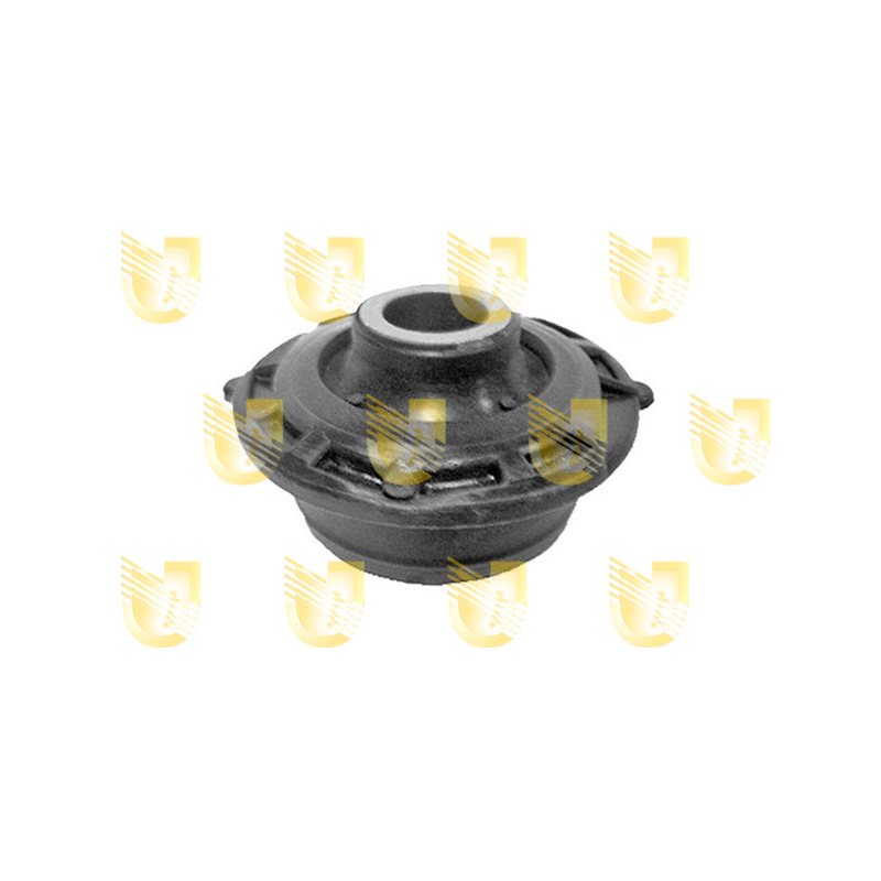 Tirante barra stabilizzatrice asse anteriore - UNIGOM