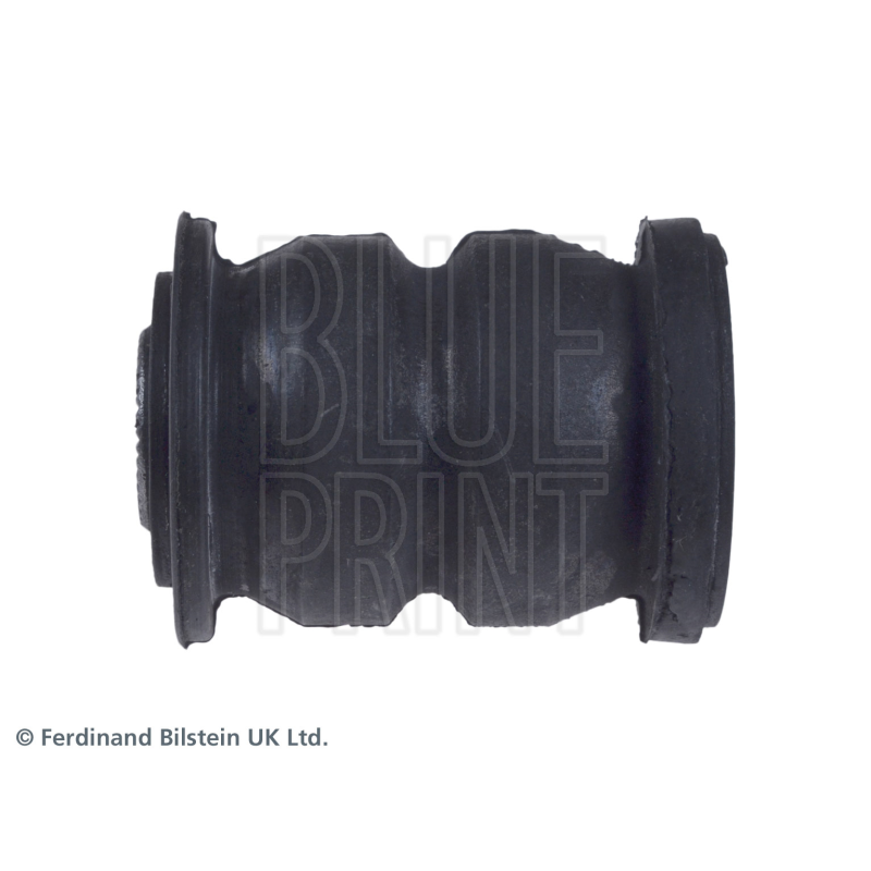 Giunto sferico assale anteriore - BLUE PRINT