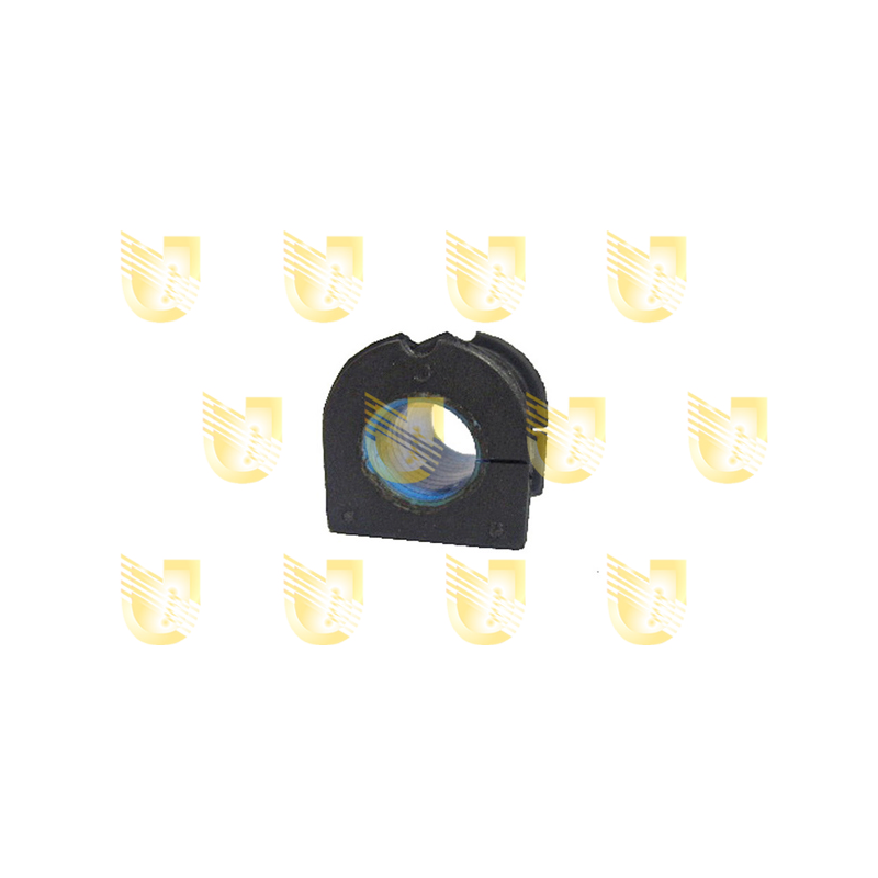 Boccola barra antirollio assale anteriore - UNIGOM