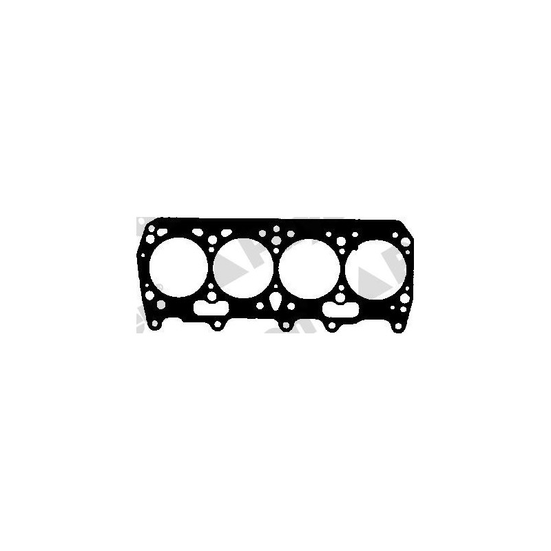 Guarnizione testata - PAYEN