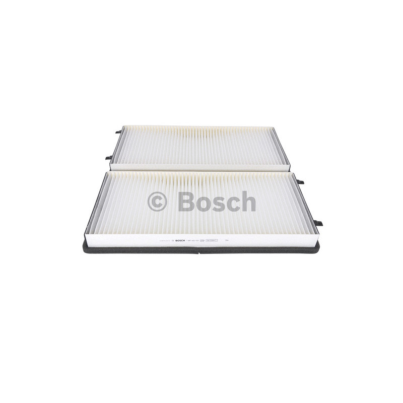 Filtro abitacolo - BOSCH