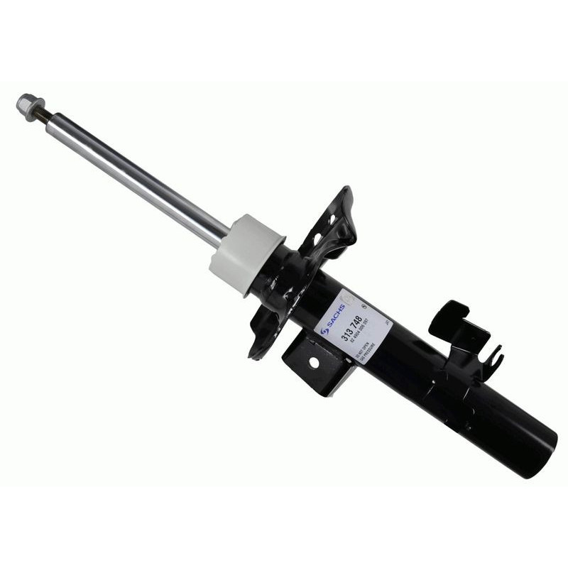 Ammortizzatore asse anteriore - SACHS