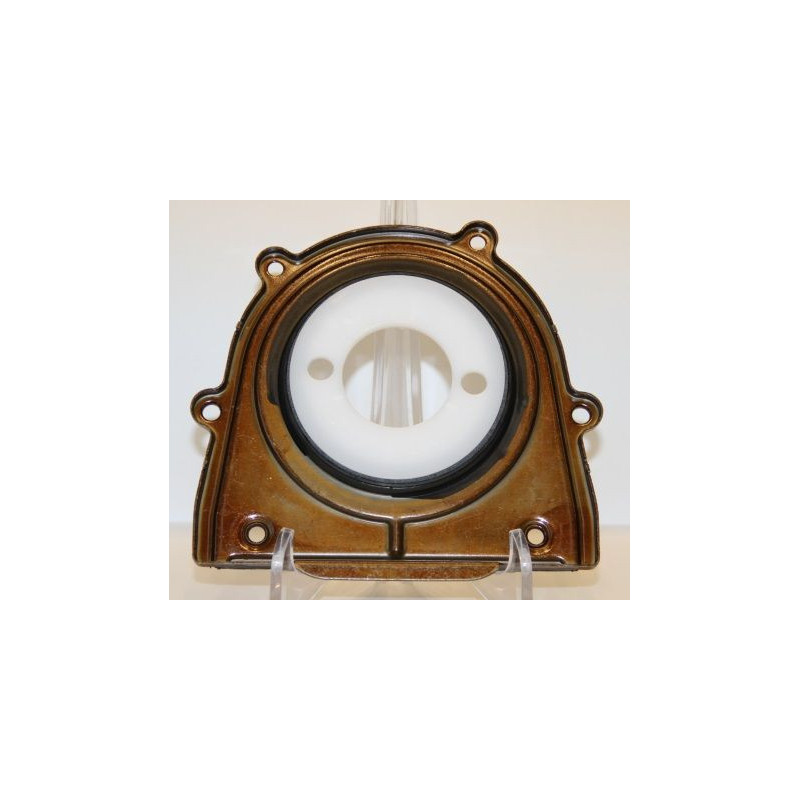 Paraolio albero motore - CORTECO