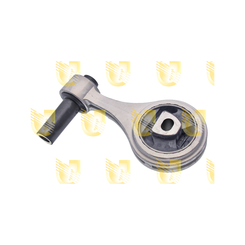 Supporto motore - UNIGOM