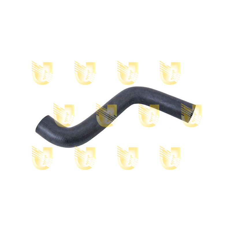 Tubo radiatore - UNIGOM