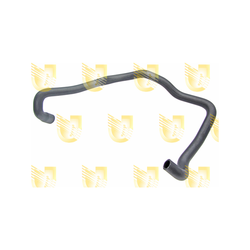 Tubo radiatore - UNIGOM