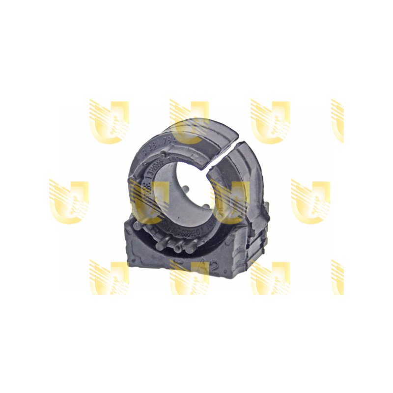 Boccola barra antirollio assale anteriore - UNIGOM