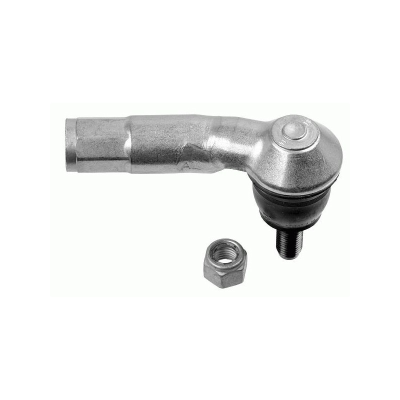 Testa sterzo - LEMFORDER