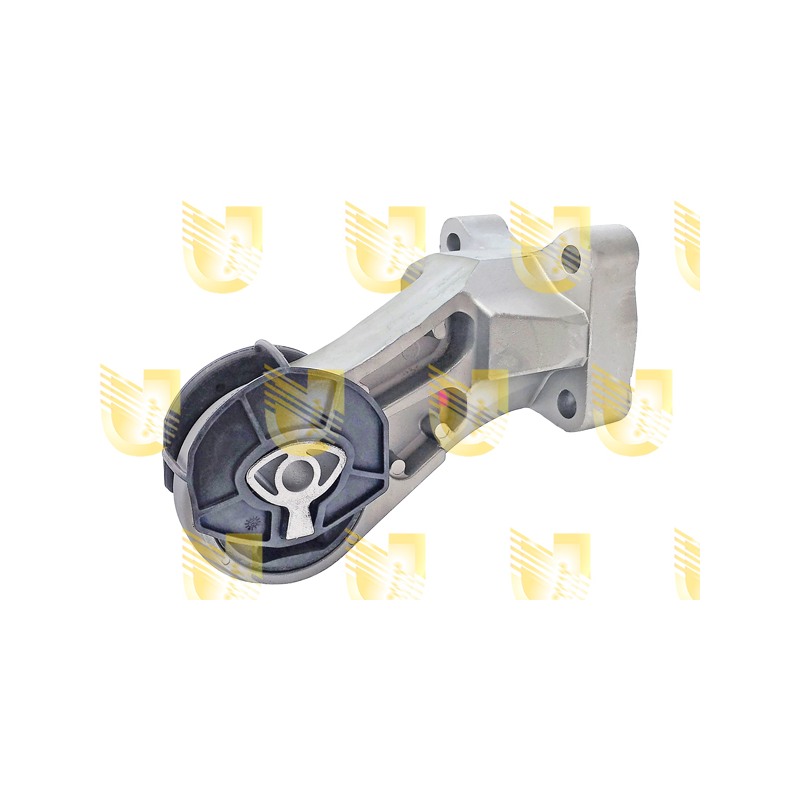 Supporto motore - UNIGOM